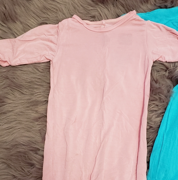 Sleep gown - Picture 1 of 1